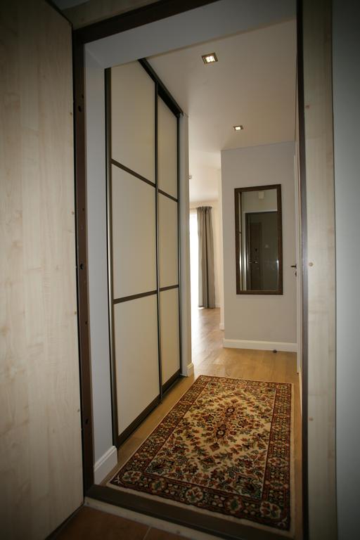 365 Apartments Maluno Vilos Palanga Room photo